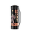 Thumbnail: JUICY PEACH 3.3 LITER / 2,100 GRAMS MARZ WHIP MAX WHIPPED CREAM CHARGER