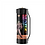 Thumbnail: RAINBOW CANDY 3.3 LITER / 2,100 GRAMS MARZ WHIP MAX WHIPPED CREAM CHARGER