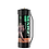 Thumbnail: MIAMI MINT 3.3 LITER / 2,100 GRAMS MARZ WHIP MAX WHIPPED CREAM CHARGER