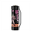 Thumbnail: BUBBLE GUM 3.3 LITER / 2,100 GRAMS MARZ WHIP MAX WHIPPED CREAM CHARGER